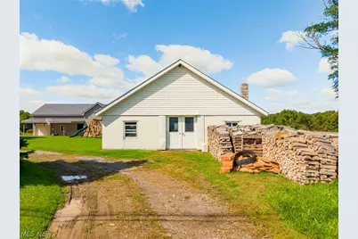 16494 Madison Road, Middlefield, OH 44062 - Photo 48