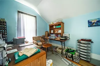 16494 Madison Road, Middlefield, OH 44062 - Photo 24