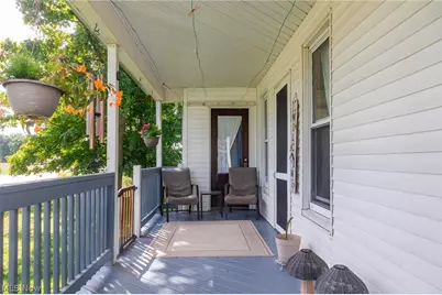 16494 Madison Road, Middlefield, OH 44062 - Photo 28
