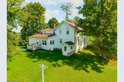 16494 Madison Road, Middlefield, OH 44062 - Photo 2