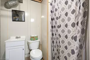 2974 Bronco Dr, Clinton, OH 44216 - Photo 26