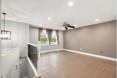 2974 Bronco Drive, Clinton, OH 44216 - Photo 10