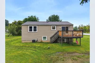 2974 Bronco Drive, Clinton, OH 44216 - Photo 30