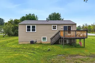 2974 Bronco Dr, Clinton, OH 44216 - Photo 30