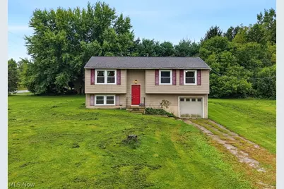 2974 Bronco Drive, Clinton, OH 44216 - Photo 1