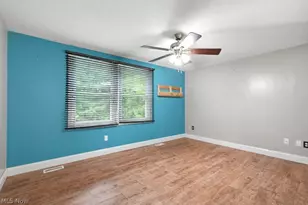 2974 Bronco Dr, Clinton, OH 44216 - Photo 14
