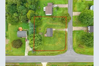 2974 Bronco Drive, Clinton, OH 44216 - Photo 34