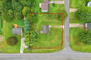 2974 Bronco Dr, Clinton, OH 44216 - Photo 34