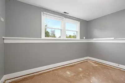 2974 Bronco Drive, Clinton, OH 44216 - Photo 20