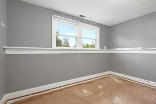 2974 Bronco Dr, Clinton, OH 44216 - Photo 20
