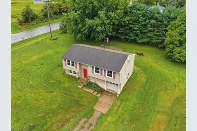 2974 Bronco Drive, Clinton, OH 44216 - Photo 32