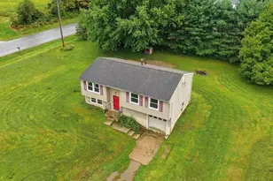 2974 Bronco Dr, Clinton, OH 44216 - Photo 32