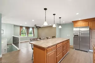 2974 Bronco Dr, Clinton, OH 44216 - Photo 6