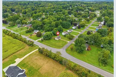 2974 Bronco Drive, Clinton, OH 44216 - Photo 36