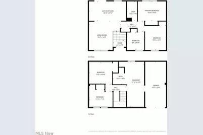 2974 Bronco Drive, Clinton, OH 44216 - Photo 42