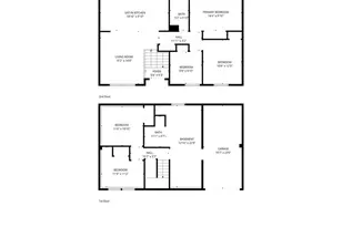 2974 Bronco Dr, Clinton, OH 44216 - Photo 42