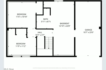 2974 Bronco Drive, Clinton, OH 44216 - Photo 40