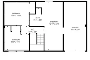 2974 Bronco Dr, Clinton, OH 44216 - Photo 40