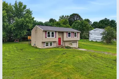 2974 Bronco Drive, Clinton, OH 44216 - Photo 2