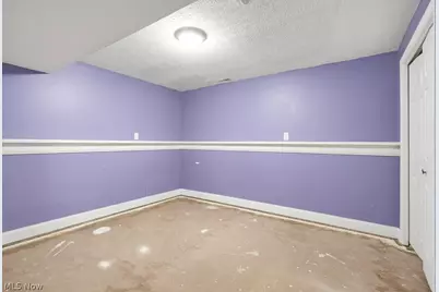 2974 Bronco Drive, Clinton, OH 44216 - Photo 22
