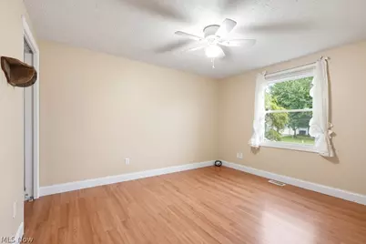 2974 Bronco Drive, Clinton, OH 44216 - Photo 16