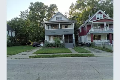 626 E 130th Street, Loveland, OH 44108 - Photo 1