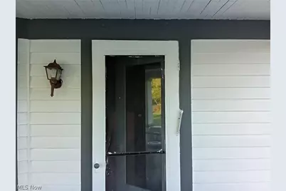 626 E 130th Street, Loveland, OH 44108 - Photo 10