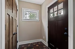 1427 Scenic St, Oakwood, OH 44107 - Photo 4