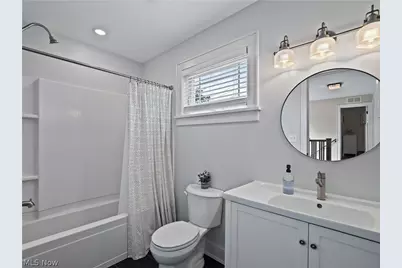 1427 Scenic Street, Oakwood, OH 44107 - Photo 22