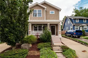1427 Scenic St, Oakwood, OH 44107 - Photo 2
