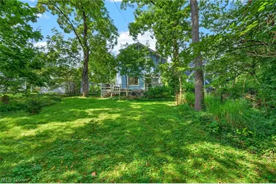 29 S Prospect Street, Oberlin, OH 44074 - Photo 48