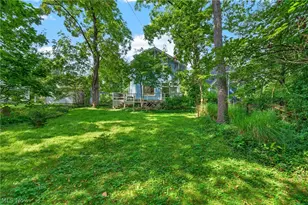 29 S Prospect St, Oberlin, OH 44074 - Photo 48