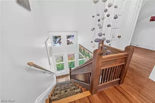 29 S Prospect St, Oberlin, OH 44074 - Photo 28