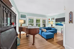 29 S Prospect St, Oberlin, OH 44074 - Photo 8