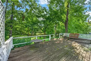 29 S Prospect St, Oberlin, OH 44074 - Photo 46