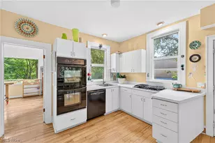 29 S Prospect St, Oberlin, OH 44074 - Photo 20