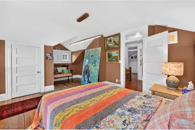 29 S Prospect Street, Oberlin, OH 44074 - Photo 30