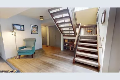 1939 Pine Drive, Kent, OH 44240 - Photo 4