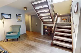 1939 Pine Dr, Kent, OH 44240 - Photo 4