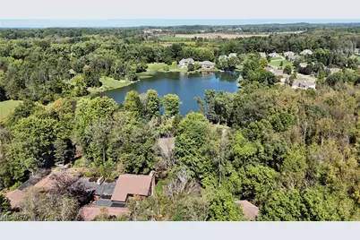 1939 Pine Drive, Kent, OH 44240 - Photo 30