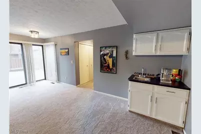 1939 Pine Drive, Kent, OH 44240 - Photo 14