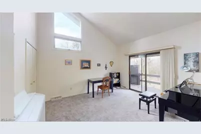 1939 Pine Drive, Kent, OH 44240 - Photo 22