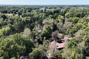 1939 Pine Dr, Kent, OH 44240 - Photo 32