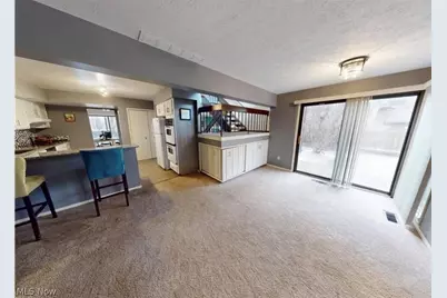 1939 Pine Drive, Kent, OH 44240 - Photo 12