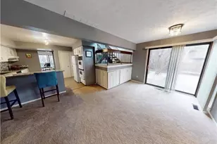 1939 Pine Dr, Kent, OH 44240 - Photo 12