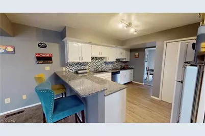1939 Pine Drive, Kent, OH 44240 - Photo 10