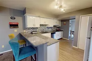 1939 Pine Dr, Kent, OH 44240 - Photo 10