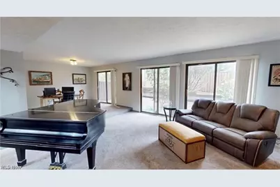 1939 Pine Drive, Kent, OH 44240 - Photo 6