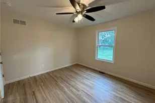 3515 Sheridan Rd, Youngstown, OH 44502 - Photo 14