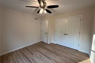 3515 Sheridan Rd, Youngstown, OH 44502 - Photo 12